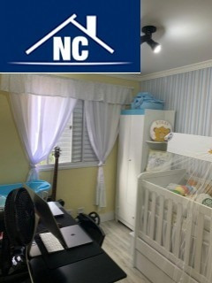 Imagem 8 de 30 de Apartamento - Ap00758 - 69884917