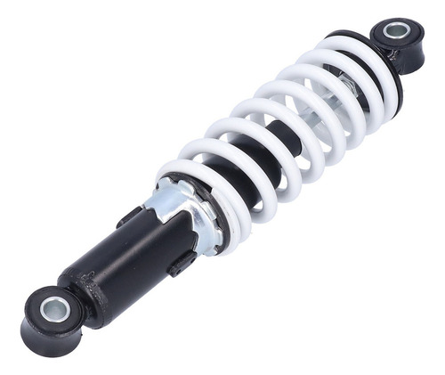Reemplazo Ajustable De Amortiguador De Motocicleta De 250 Mm