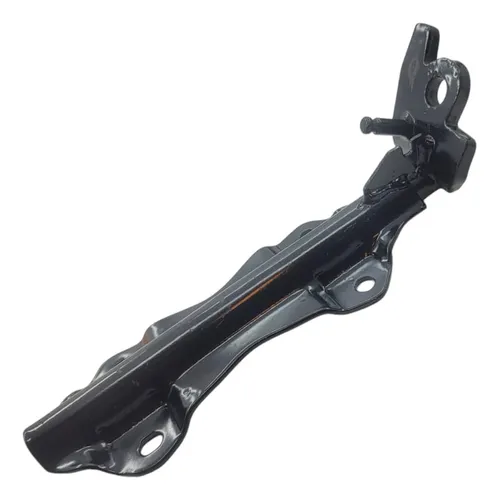 Base Soporte Gato Lateral Pulsar135 Ls Gp Pro R Duo