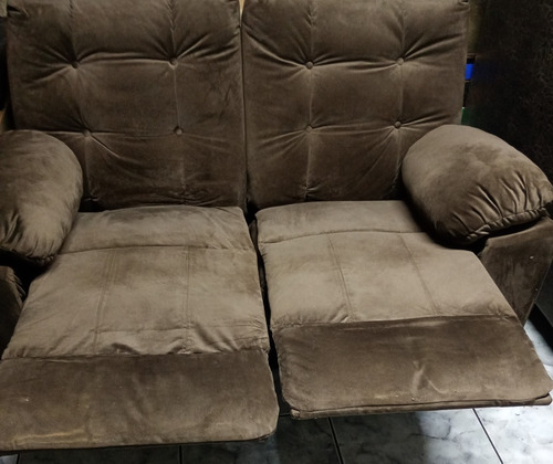 Se Vende