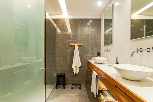 Imagen 12 de 30 de Venta Exclusivo Departamento 5 Ambientes Con Balcón Sum Piscina - Cochera Fija En San Telmo