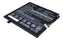 Comprar Reemplazo De Acer Aspire Switch 10 Iconia Tab 10 A3-a20 Sw5