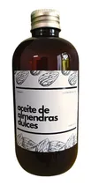 Comprar Aceite De Almendras Dulces, Aceite De Almendras Dulces Puro