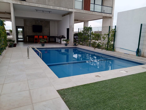 Departamento En Venta Torre Senderos Torreon Coah