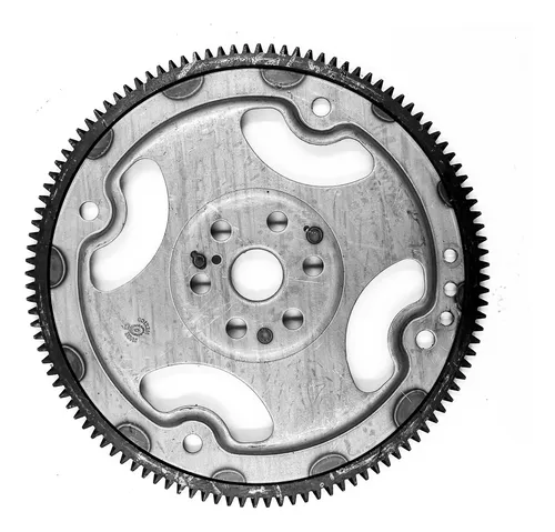 comprar Aro Dentado Automático Para Mercury Milan 2010-2011 2.5l