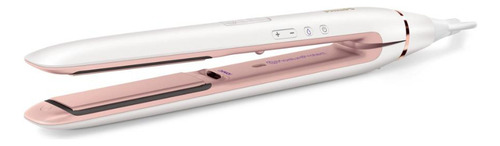Plancha Para Cabello Philips Hp8372_00