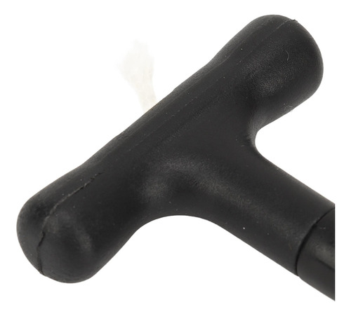 Arrancador Para Coche Redcat Rc, Plástico, Motor Rc Hsp Hpi