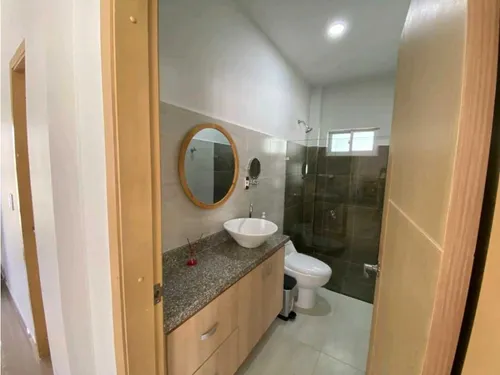 Vendo Cabaña En Coveñas