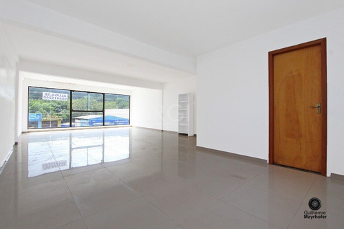 Conjunto/sala Em Hípica - Bt10816