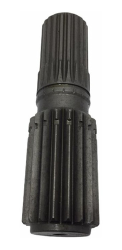 Eixo Satélite Pinhão Tração Zf Apl335 4472352074