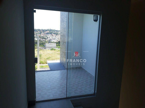 Imagem 6 de 20 de Casa Para Venda No Bairro Jardim Das Videiras Em Vinhedo Sp - Ca2478