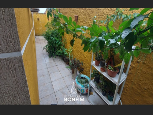 Imagem 6 de 9 de Terreno À Venda Com 500m² Por R$ 700.000,00 No Bairro Bairro Alto - Curitiba / Pr - Te0269