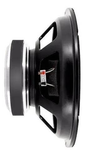 Imagem 4 de 5 de Alto Falante Woofer Triton Tr 620 W Rms 12 Polegadas 4 Ohms