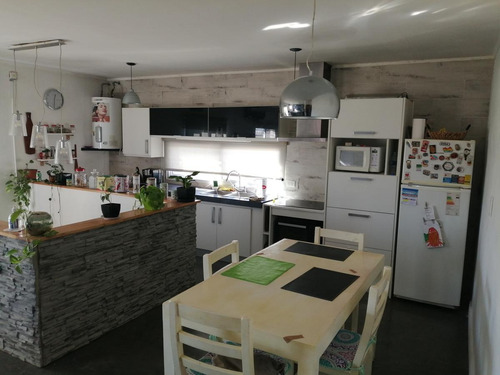 Imagen 23 de 28 de Casa Ph Ideal 2 Familias - Benito P. Galdos Al 2100 - Quilmes Oeste