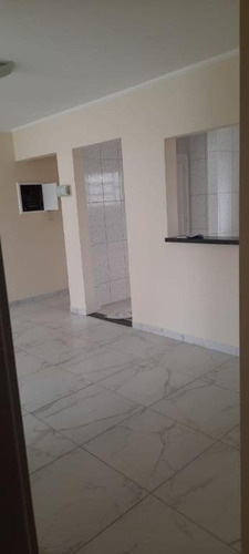 Apartamento Com 3 Dormitórios À Venda, 90 M² Por R$ 535.000 - Aclimação - São Paulo/sp - Ap19767