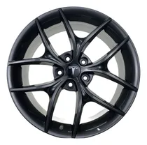 Comprar Rines 18 5\u002F114.3 Para Tesla  Model 3   Model Y   Precio 2rin