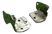 Comprar Bisagras De Compuerta Traseras Great Wall Safe