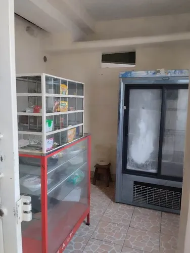 Se Vende Casa El Prado I