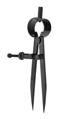 Separador De Puntos Finos Para Joyería, Herramienta De Marca