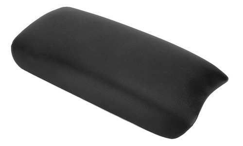 Funda For Reposabrazos De Consola De Coche Compatible Con H