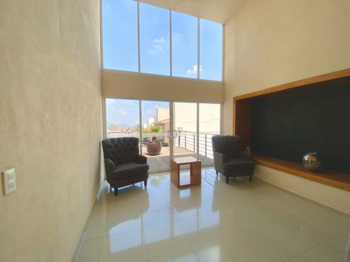 Imagen 17 de 17 de Departamento Venta Bosque Real