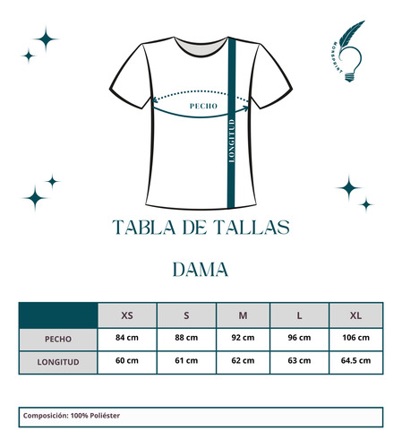 Playeras Personalizadas Regalo Día Madres. Dama Moda Casual