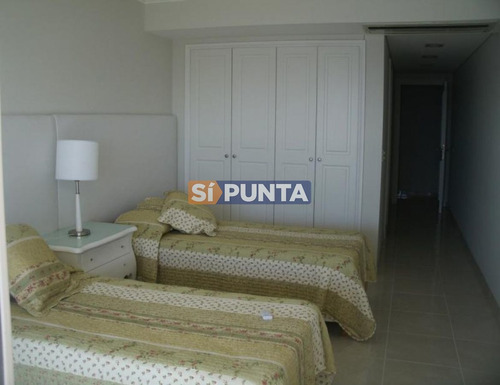Imagen 6 de 7 de Apartamento A La Venta En Mansa