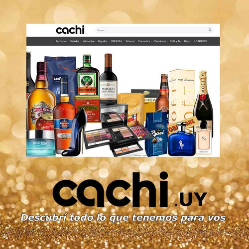 Imagen 4 de 6 de Cerveza Corona X 24 Botellas De 355ml