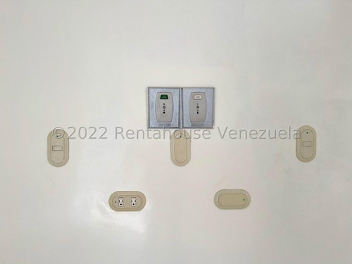 Imagen 8 de 14 de Local Comercial En Alquiler Clinica Vizcaya 22-22167 Ep