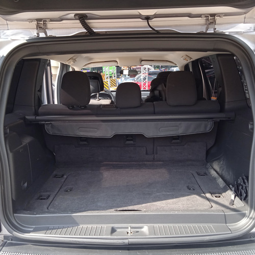Jeep Cherokee Sport 4x4