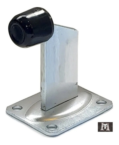 Kit Portón Seguro Ducasse 300 Kg Corredizo Con Trabex 700