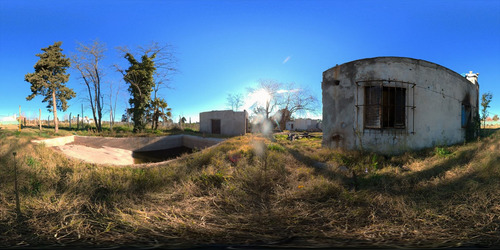 Imagen 6 de 8 de Lote En Venta-zona El Tropezon-tandil
