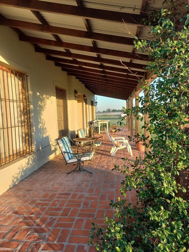 Imagen 10 de 21 de Chacra En Venta- Lobos
