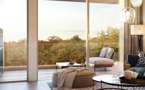 Imagen 5 de 30 de Departamento En Venta Ubicado En San Isidro, G.b.a. Zona Norte