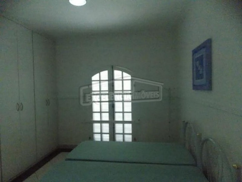 Chacara - Ch00110 - 67615815