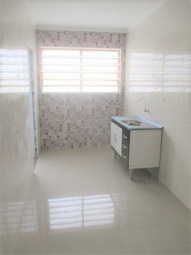 Imagem 20 de 20 de Apartamento Santa Efigenia Sao Paulo Sp Brasil - 2668