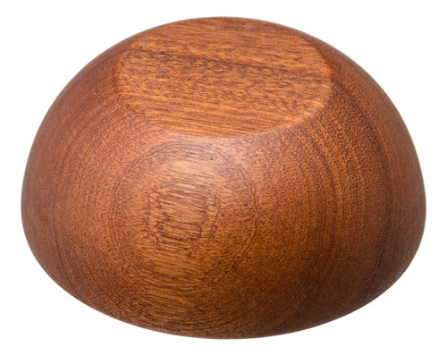Tazón De Jabón De Afeitar Taza De Afeitar Suave Irrompible
