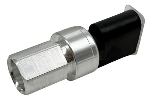Sensor Presión A-c Compatible Con A3 Q3 Q