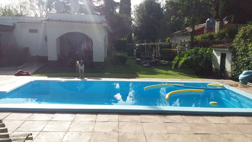 Imagen 4 de 6 de Venta Casa Quinta Florencio Varela