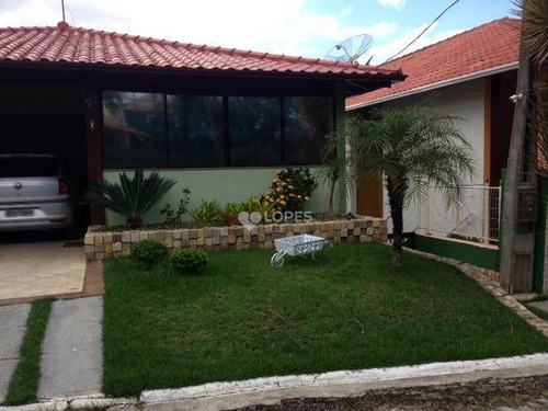 Imagem 1 de 22 de Casa À Venda, 345 M² Por R$950000,00- Sape - Niterói/rj - Ca9422