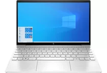 Comprar Notebook Hp Envy 13-ba1123la I5-1135g7 8gb 256gb Ssd