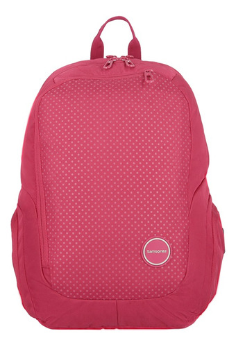 Mochila Samsonite Accelerat Juliette