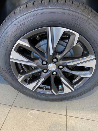 Imagen 9 de 12 de Chevrolet Tracker 2021 1.2 Premier Turbo At 0km Oficial
