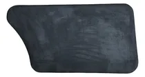 Comprar Tapizado Puerta Trasero Citroen Ami 8 Izquierdo