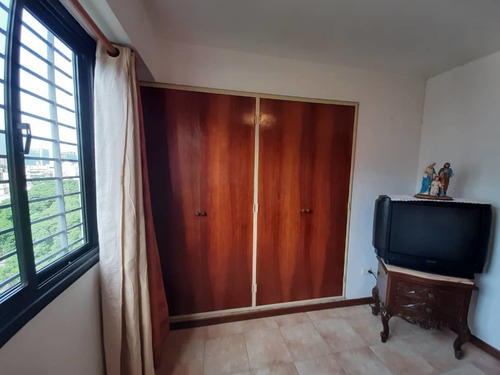 Imagen 7 de 10 de Apartamento En Venta En Bello Monte