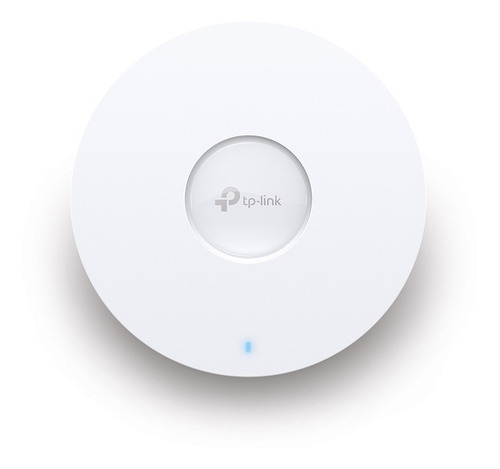 Tp-link Eap670 - Acces Point Wifi6 Ax5400 Omada