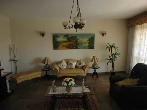 Imagem 3 de 14 de Casa 3 Dorm Jd Chapadão 230 M² Const R$ 650 Mil Cas00196