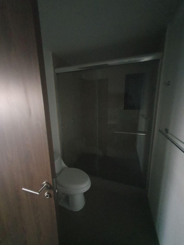 Renta Deparramento 3 Rec. 3 Baños Cuarto Serv C/baño
