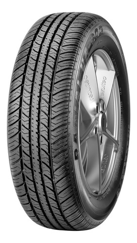 Llanta Maxxis 185/60 R13 Ua603