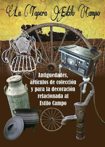 Repuesto De Cocina A Leña Istilart N1 (puerta Fogonero) (Usado)
